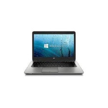 HP EliteBook 840 g2 Core i5 Renewed Laptop in Dubai, Abu Dhabi, Sharjah, Al Ain, Umm Al Quwain, Ras Al Khaimah, Fujairah, UAE