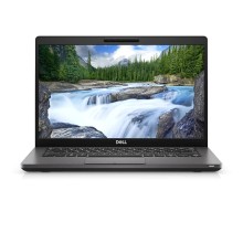 Dell Latitude 5400, Intel Core i7-8th Gen Renewed Notebook in Dubai, Abu Dhabi, Sharjah, Ajman, Al Ain, Fujairah, UAE
