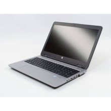 HP ProBook 650 g2 Renewed Laptop in Dubai, Abu Dhabi, Sharjah, Al Ain, Umm Al Quwain, Ras Al Khaimah, Fujairah, UAE