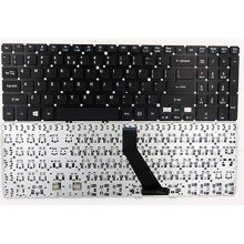 Acer Aspire V5-571 Keyboard in Dubai, Abu Dhabi, Sharjah, Ajman, Al Ain, Fujairah, UAE