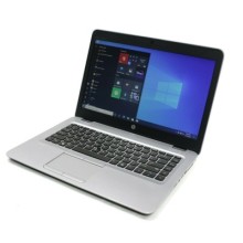 HP EliteBook MT42 A8 Renewed Laptop in Dubai, Abu Dhabi, Sharjah, Al Ain, Umm Al Quwain, Ras Al Khaimah, Fujairah, UAE