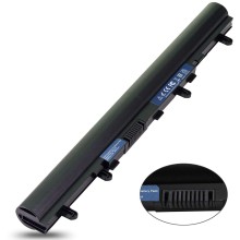 Acer Aspire V5-571 Battery in Dubai, Abu Dhabi, Sharjah, Ajman, Al Ain, Fujairah, UAE