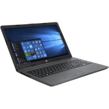 HP 250 g7 Core i5 Renewed Laptop in Dubai, Abu Dhabi, Sharjah, Al Ain, Umm Al Quwain, Ras Al Khaimah, Fujairah, UAE