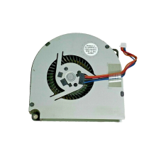 Toshiba Tecra R940 Fan in Dubai, Abu Dhabi, Sharjah, Ajman, Al Ain, Fujairah, UAE