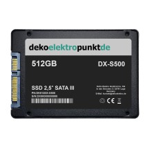 Toshiba Tecra R940 SSD in Dubai, Abu Dhabi, Sharjah, Ajman, Al Ain, Fujairah, UAE
