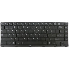 Toshiba Tecra R940 Keyboard in Dubai, Abu Dhabi, Sharjah, Ajman, Al Ain, Fujairah, UAE