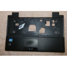 Toshiba Tecra R940 Trackpad in Dubai, Abu Dhabi, Sharjah, Ajman, Al Ain, Fujairah, UAE