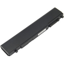 Toshiba Tecra R940 Battery in Dubai, Abu Dhabi, Sharjah, Ajman, Al Ain, Fujairah, UAE