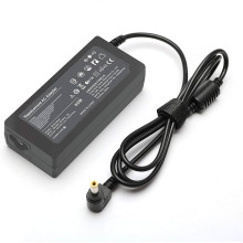 Toshiba Tecra R940 Charger in Dubai, Abu Dhabi, Sharjah, Ajman, Al Ain, Fujairah, UAE