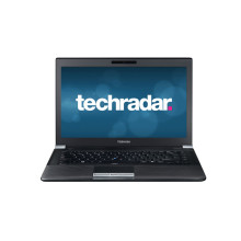 Toshiba Tecra R940 Body in Dubai, Abu Dhabi, Sharjah, Ajman, Al Ain, Fujairah, UAE