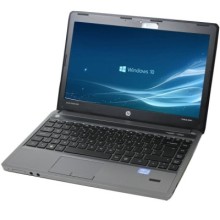 HP ProBook 4340s Renewed Laptop in Dubai, Abu Dhabi, Sharjah, Al Ain, Umm Al Quwain, Ras Al Khaimah, Fujairah, UAE