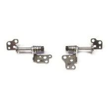 Toshiba Tecra R940 Hinges in Dubai, Abu Dhabi, Sharjah, Ajman, Al Ain, Fujairah, UAE