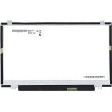 Acer Travel Mate 8481 Screen in Dubai, Abu Dhabi, Sharjah, Ajman, Al Ain, Fujairah, UAE