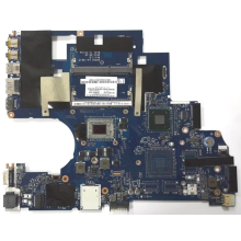 Acer Travel Mate 8481 Motherboard in Dubai, Abu Dhabi, Sharjah, Ajman, Al Ain, Fujairah, UAE