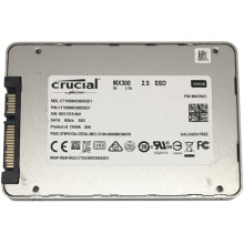 Acer Travel Mate 8481 SSD in Dubai, Abu Dhabi, Sharjah, Ajman, Al Ain, Fujairah, UAE