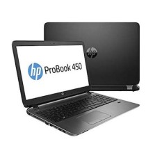 HP ProBook 450 g3 Core i5 Renewed Laptop in Dubai, Abu Dhabi, Sharjah, Al Ain, Umm Al Quwain, Ras Al Khaimah, Fujairah, UAE