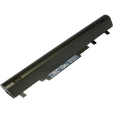 Acer Travel Mate 8481 Battery in Dubai, Abu Dhabi, Sharjah, Ajman, Al Ain, Fujairah, UAE