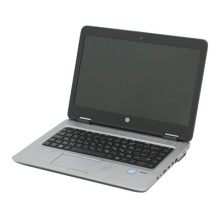 HP EliteBook 640 g3 Core i5 Renewed Laptop in Dubai, Abu Dhabi, Sharjah, Al Ain, Umm Al Quwain, Ras Al Khaimah, Fujairah, UAE