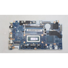 Lenovo V14 G4 Motherboard in Dubai, Abu Dhabi, Sharjah, Ajman, Al Ain, Fujairah, UAE