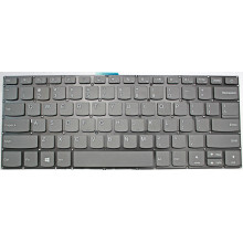 Lenovo V14 G4 Keyboard in Dubai, Abu Dhabi, Sharjah, Ajman, Al Ain, Fujairah, UAE