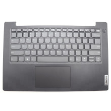 Lenovo V14 G4 Trackpad in Dubai, Abu Dhabi, Sharjah, Ajman, Al Ain, Fujairah, UAE