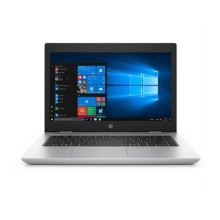 HP ProBook 640 g5 Core i5 Renewed Laptop in Dubai, Abu Dhabi, Sharjah, Al Ain, Umm Al Quwain, Ras Al Khaimah, Fujairah, UAE