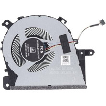 Lenovo V14 G4 Fan in Dubai, Abu Dhabi, Sharjah, Ajman, Al Ain, Fujairah, UAE