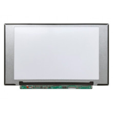 Lenovo V14 G4 Screen in Dubai, Abu Dhabi, Sharjah, Ajman, Al Ain, Fujairah, UAE