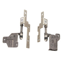 Lenovo V14 G4 Hinges in Dubai, Abu Dhabi, Sharjah, Ajman, Al Ain, Fujairah, UAE