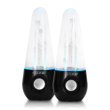 Lenovo V14 G4 Speaker in Dubai, Abu Dhabi, Sharjah, Ajman, Al Ain, Fujairah, UAE