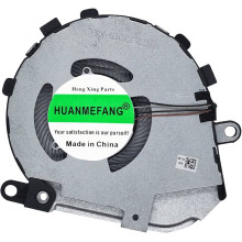 Dell Latitude 7410 Fan in Dubai, Abu Dhabi, Sharjah, Ajman, Al Ain, Fujairah, UAE