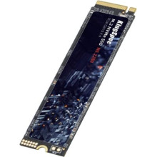 Dell Latitude 7410 SSD in Dubai, Abu Dhabi, Sharjah, Ajman, Al Ain, Fujairah, UAE