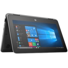HP ProBook x360 11 G2 Renewed Laptop in Dubai, Abu Dhabi, Sharjah, Al Ain, Umm Al Quwain, Ras Al Khaimah, Fujairah, UAE