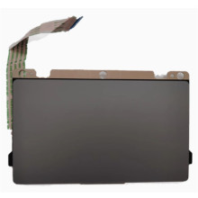 Dell Latitude 7410 Trackpad in Dubai, Abu Dhabi, Sharjah, Ajman, Al Ain, Fujairah, UAE