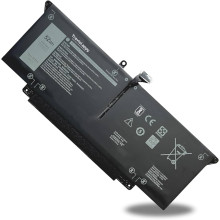 Dell Latitude 7410 Battery in Dubai, Abu Dhabi, Sharjah, Ajman, Al Ain, Fujairah, UAE