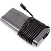 Dell Latitude 7410 Charger in Dubai, Abu Dhabi, Sharjah, Ajman, Al Ain, Fujairah, UAE
