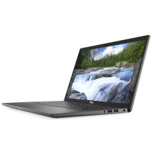 Dell Latitude 7410 Body in Dubai, Abu Dhabi, Sharjah, Ajman, Al Ain, Fujairah, UAE
