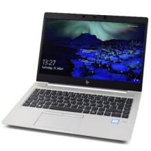 HP EliteBook 840 g5 Renewed Laptop in Dubai, Abu Dhabi, Sharjah, Al Ain, Umm Al Quwain, Ras Al Khaimah, Fujairah, UAE