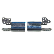 Dell Latitude 7410 Hinges in Dubai, Abu Dhabi, Sharjah, Ajman, Al Ain, Fujairah, UAE