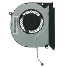 Asus Chromebook C204E Fan in Dubai, Abu Dhabi, Sharjah, Ajman, Al Ain, Fujairah, UAE
