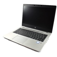 HP EliteBook 830 G5 Core i5 Renewed Laptop in Dubai, Abu Dhabi, Sharjah, Al Ain, Umm Al Quwain, Ras Al Khaimah, Fujairah, UAE