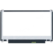 Asus Chromebook C204E Screen in Dubai, Abu Dhabi, Sharjah, Ajman, Al Ain, Fujairah, UAE