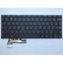 Asus Chromebook C204E Keyboard in Dubai, Abu Dhabi, Sharjah, Ajman, Al Ain, Fujairah, UAE