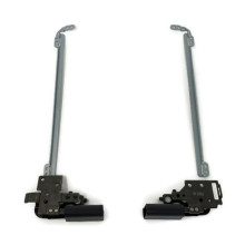 Asus Chromebook C204E Hinges in Dubai, Abu Dhabi, Sharjah, Ajman, Al Ain, Fujairah, UAE