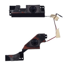 Asus Chromebook C204E Speaker in Dubai, Abu Dhabi, Sharjah, Ajman, Al Ain, Fujairah, UAE