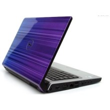 Dell Intel Core i5 PP39L Renewed Laptop in Dubai, Abu Dhabi, Sharjah, Al Ain, Umm Al Quwain, Ras Al Khaimah, Fujairah, UAE