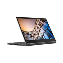 Lenovo X1 Yoga, Core i5, 8th Gen Renewed Laptop in Dubai, Abu Dhabi, Sharjah, Ajman, Al Ain, Fujairah, UAE