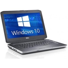 Dell Latitude E5420 Core i3 Renewed Laptop in Dubai, Abu Dhabi, Sharjah, Al Ain, Umm Al Quwain, Ras Al Khaimah, Fujairah, UAE
