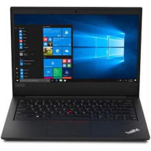 Lenovo ThinkPad E495, Ryzen 7, 16GB RAM, 256GB SSD Renewed Laptop in Dubai, Abu Dhabi, Sharjah, Ajman, Al Ain, Fujairah, UAE