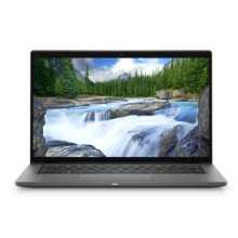 Dell Latitude E7410, Intel Core i5, 10th Gen, Renewed Laptop in Dubai, Abu Dhabi, Sharjah, Ajman, Al Ain, Fujairah, UAE